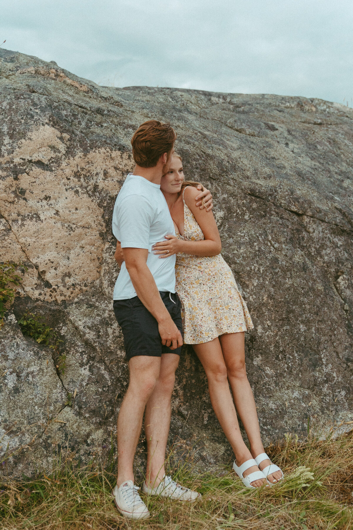 engagementphotos-70