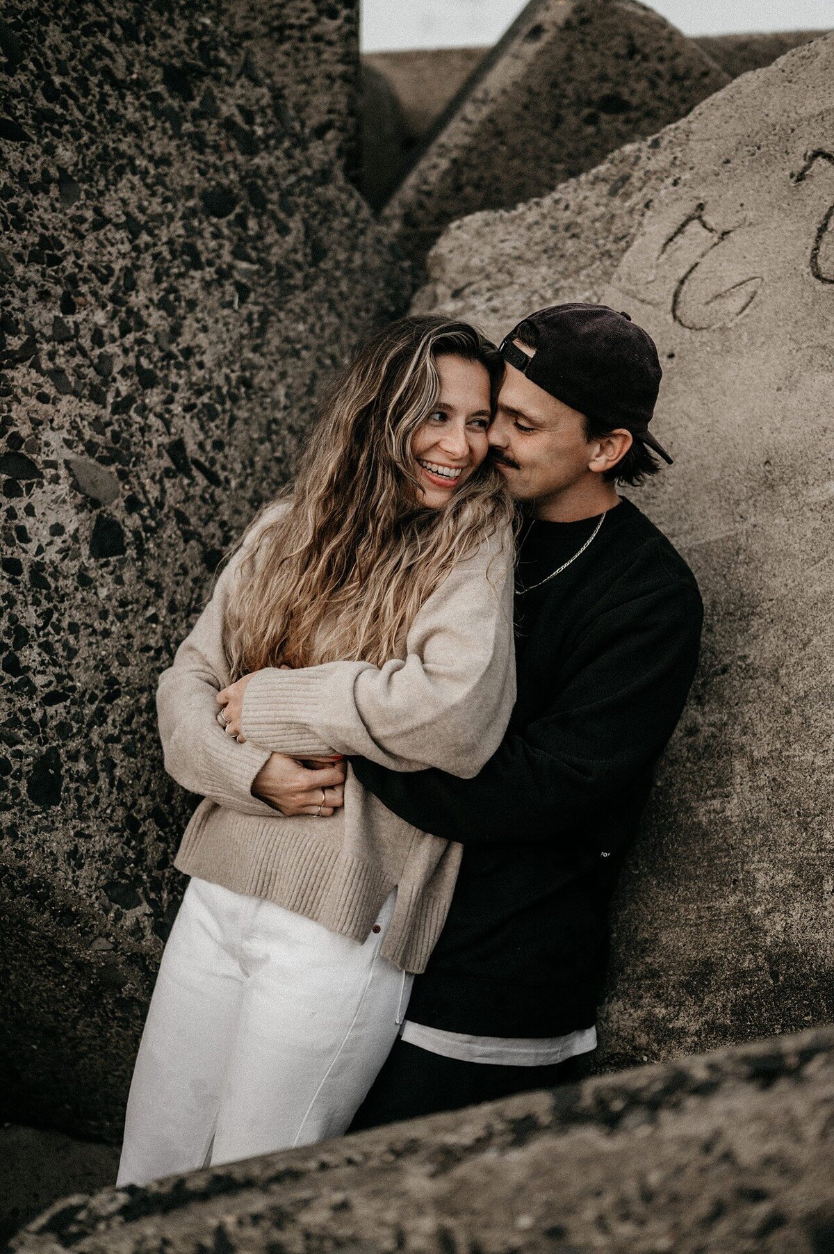 38-LouiseBoonstoppelFotografie_loveshoot_couple