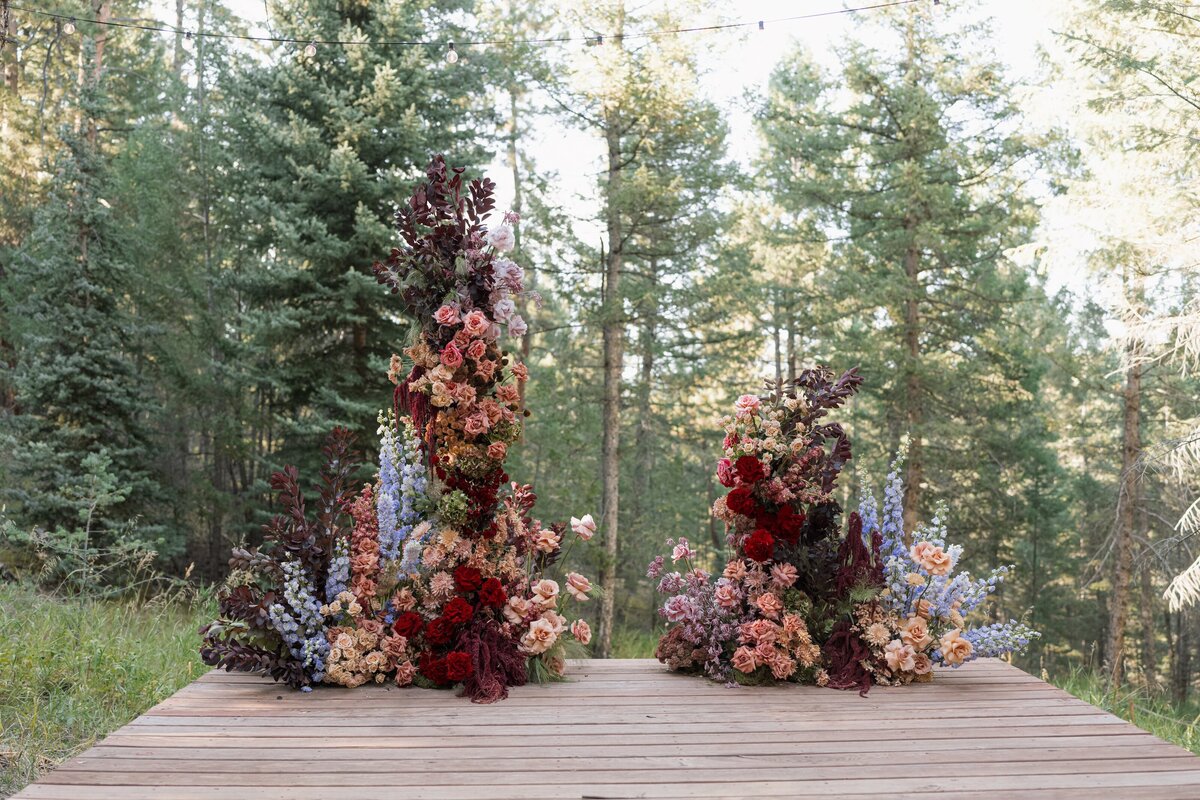 CL+C Wedding-381