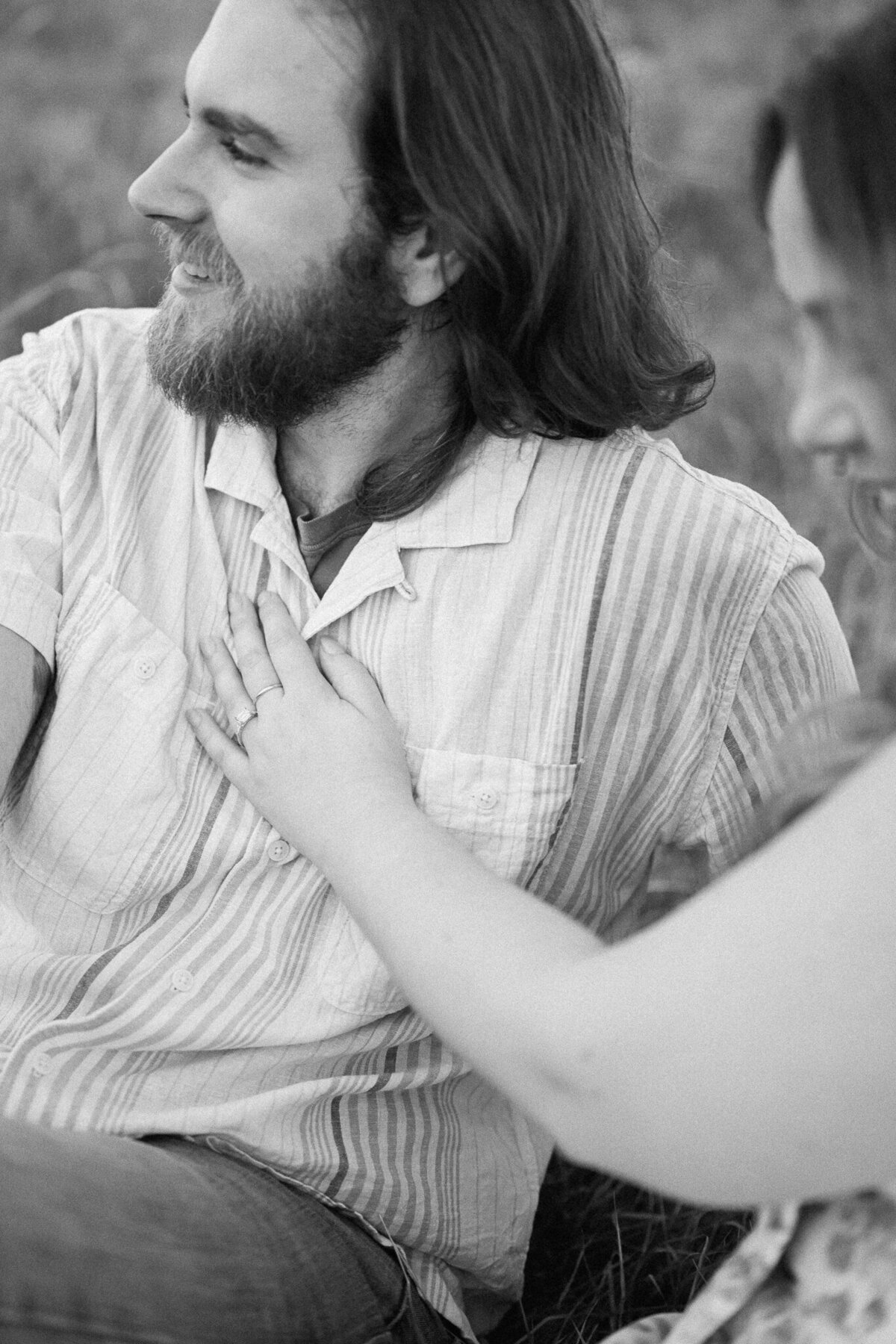 EngagementLucyLeora-19