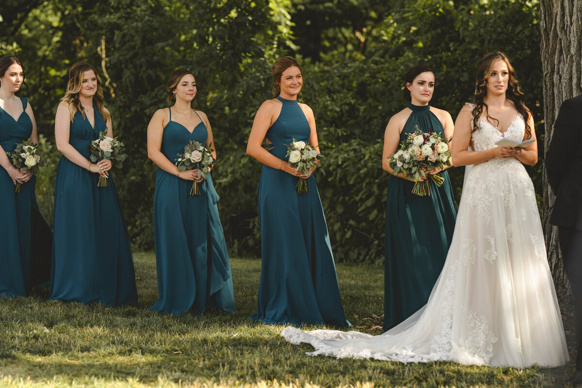 Ceremony (170 of 250)