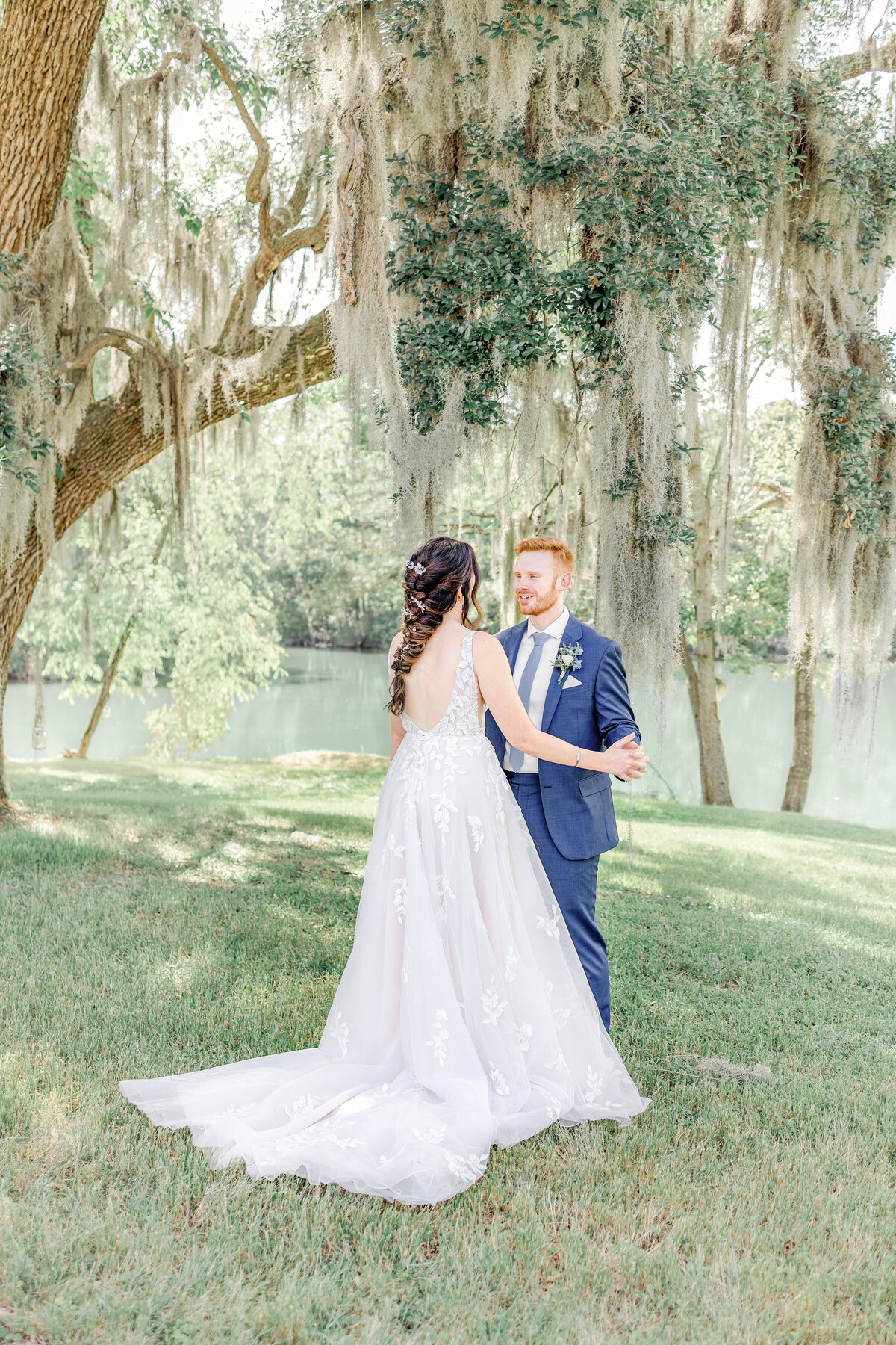 Best+Georgia+Wedding+Photographer+Savannah+Augusta+Atlanta32
