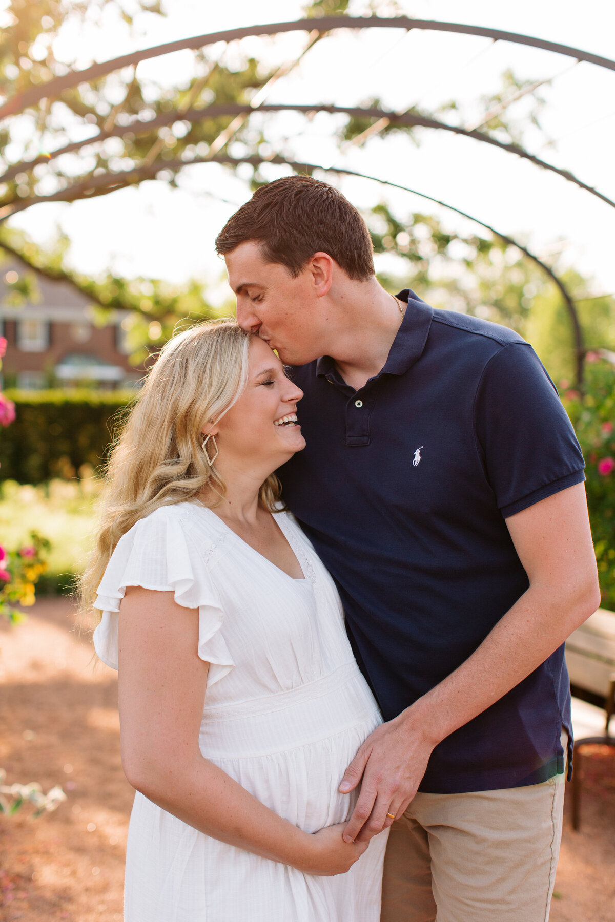 Thomaston_First_Family_new-10