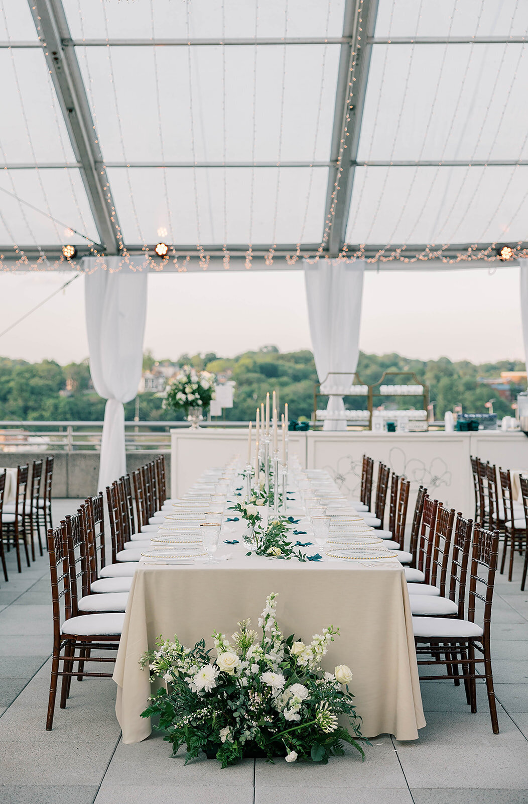 THE HUNTER MUSEUM-3064