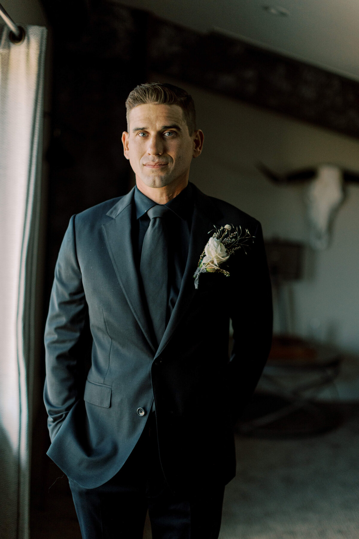 815IMG_9338.jpg_blackoak_mountain_vineyards_wedding_photographer_cool_marelestrydom
