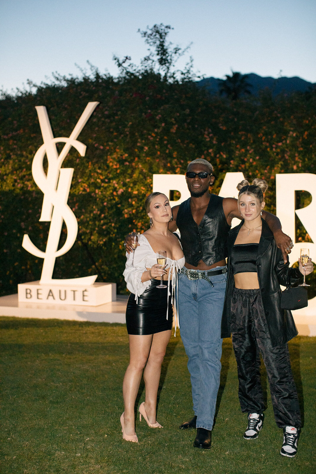 YSL-Event-411