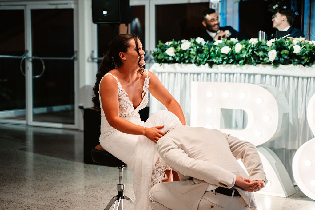 Sydney Wedding Photographer (258)