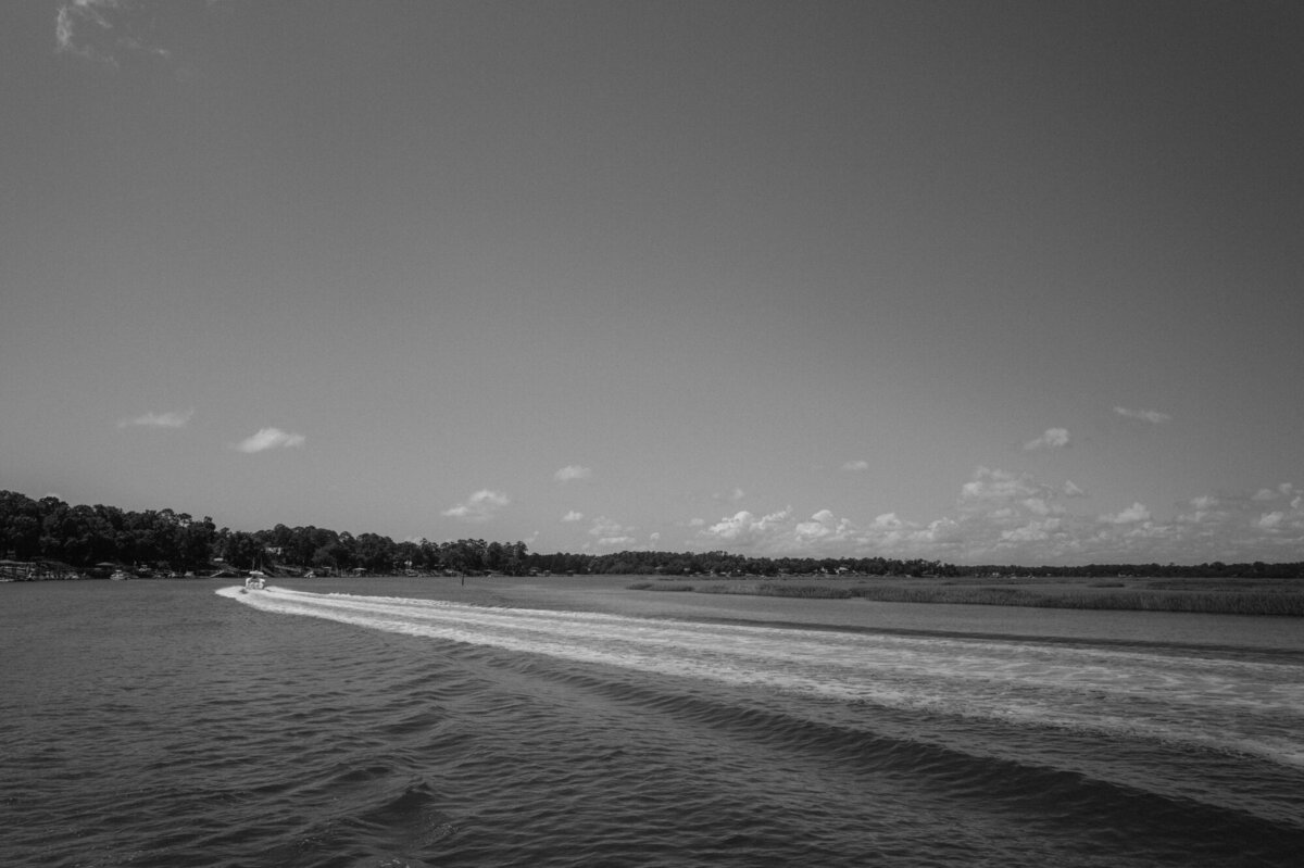 plametto-bluff-montage-wedding-5