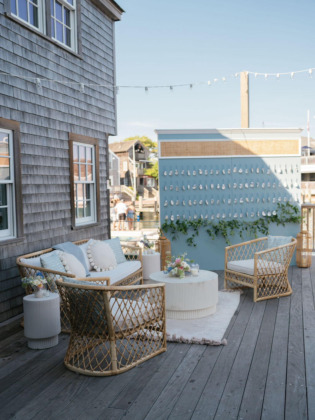 AnyaKernes_Lindsay&Byron_Wedding-896