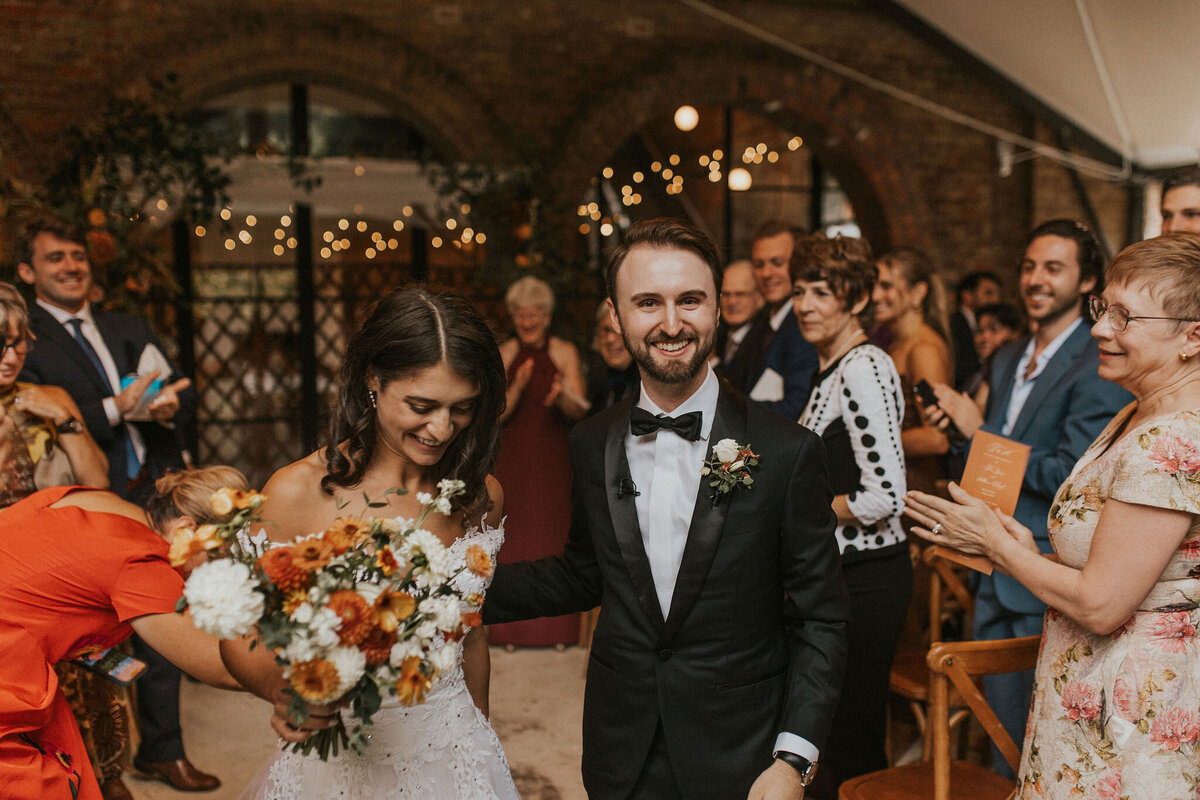 GANN-REED.WEDDING-Woodberry-crmny-128