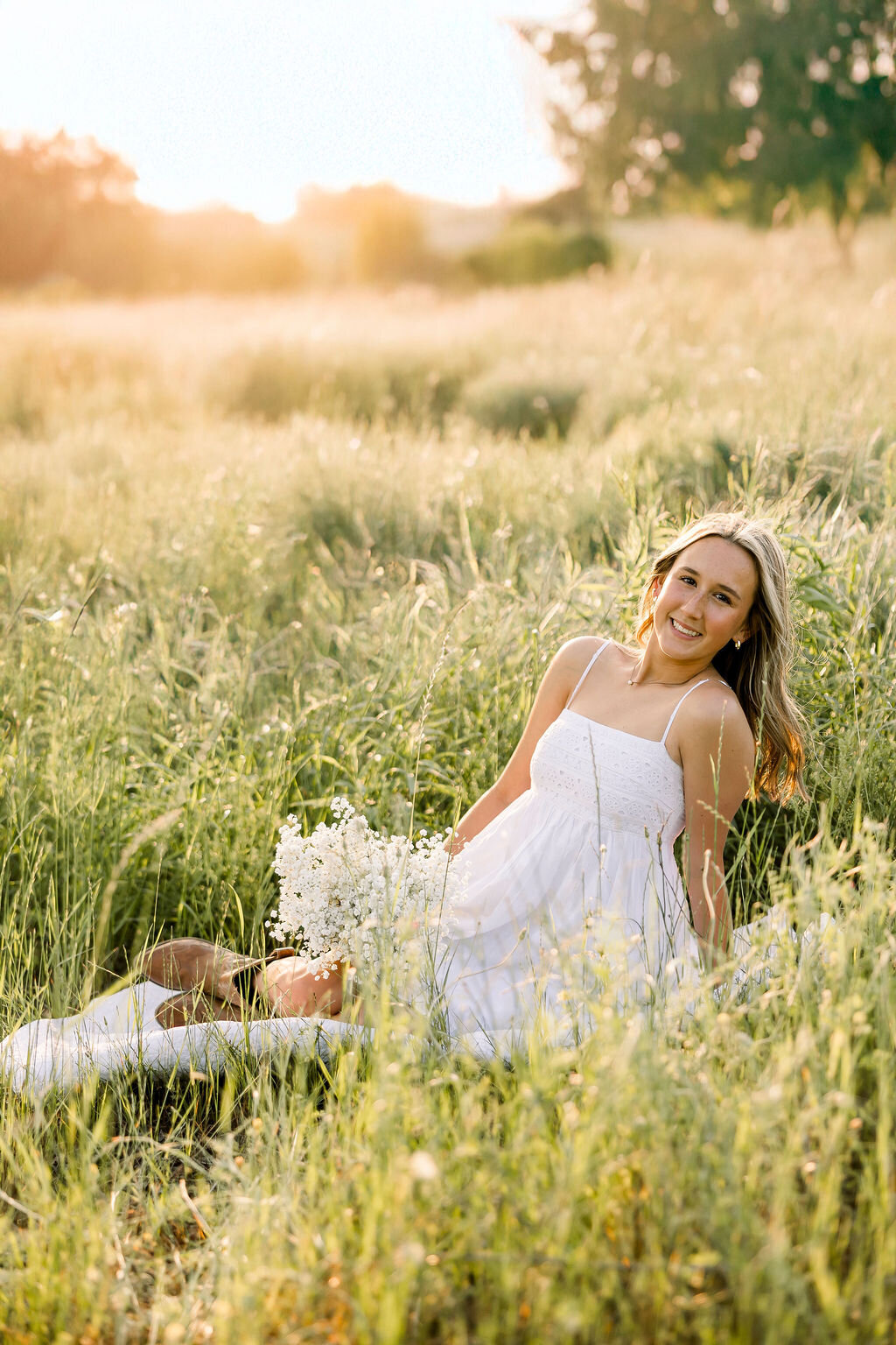 tenthirtyonecreative-7