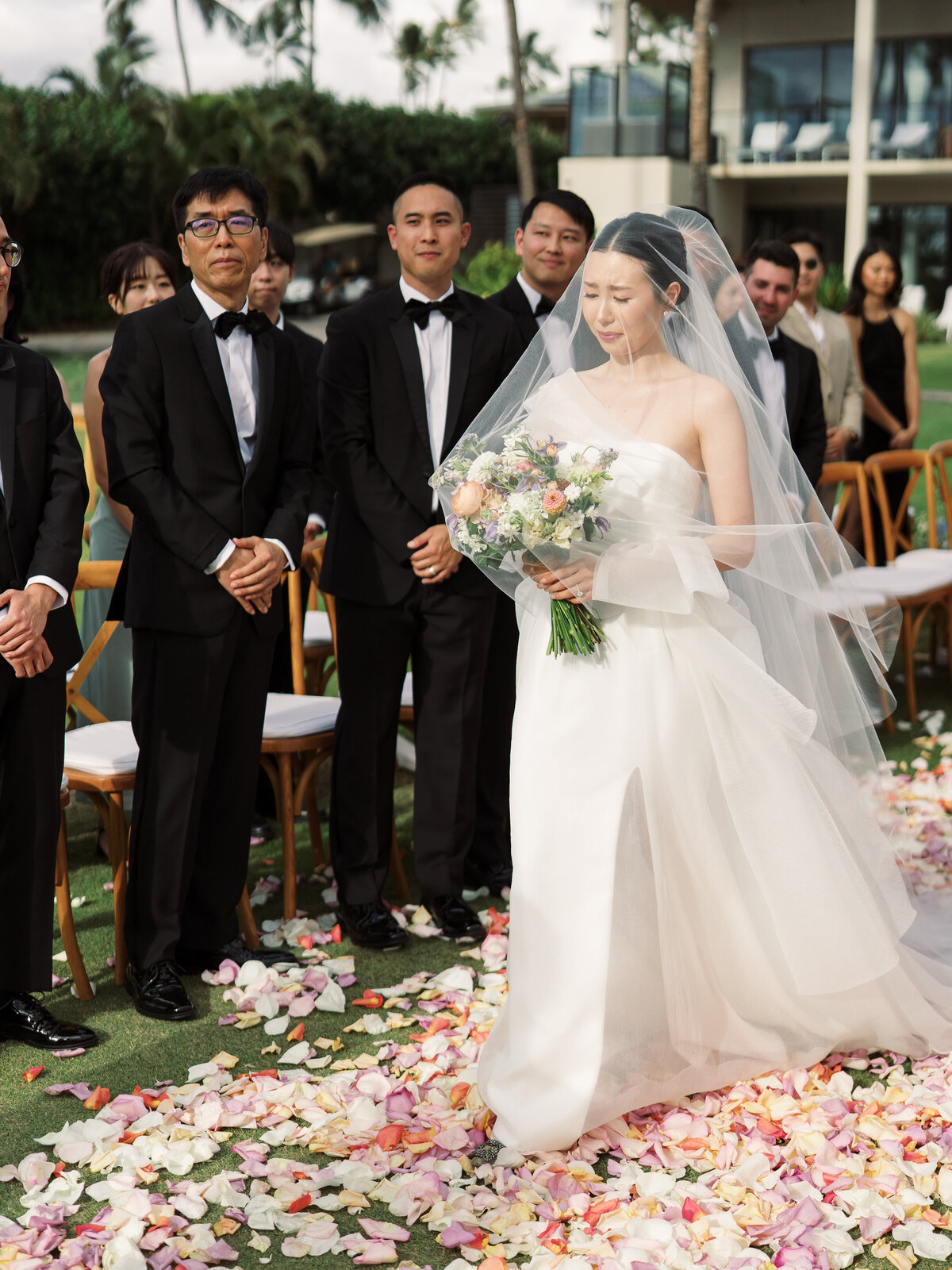 Romantic-Tropical-Ethereal-Luxury-Wedding-Andaz-Maui-Bre-Jane-Photography165