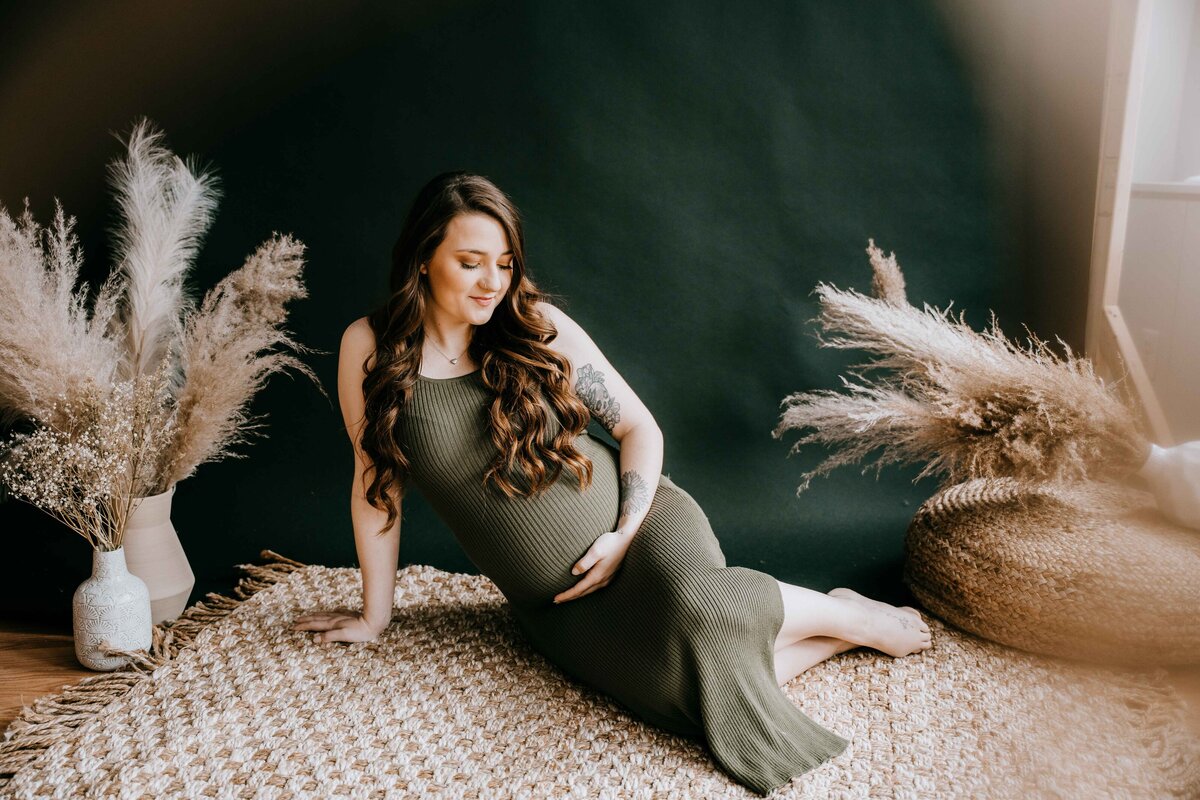 maternity-9148