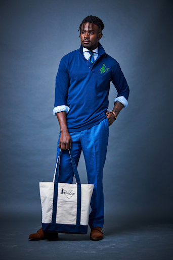 privelege weekender outfit