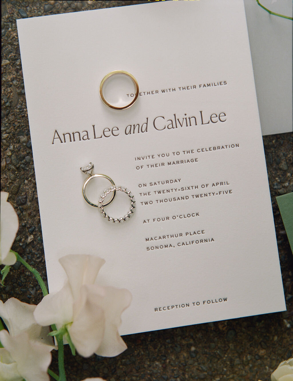 AnnaCalvin-Wed2025-208