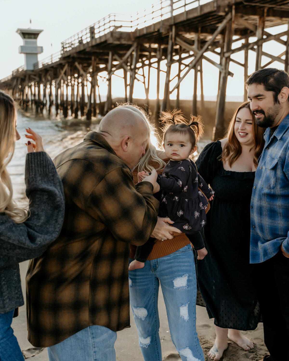 sealbeachfamily-6