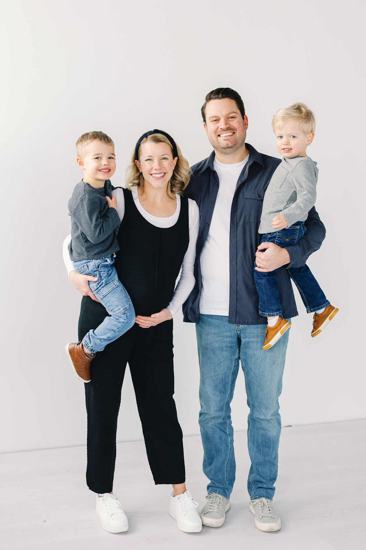 MoorseMaternity_2025_003