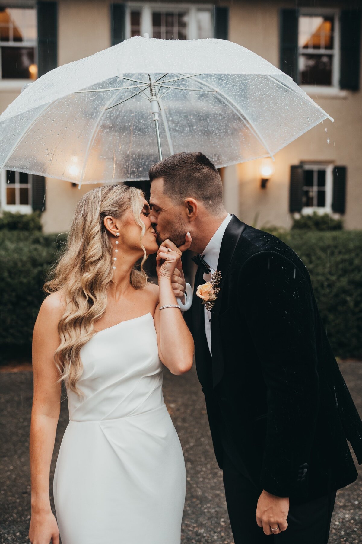 boston-wedding-photographer-518