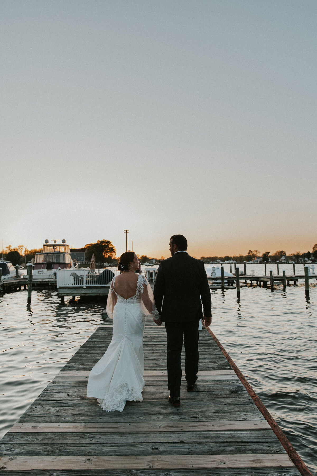 MILLS-GROSS.WEDDING-SPCC-prts-56