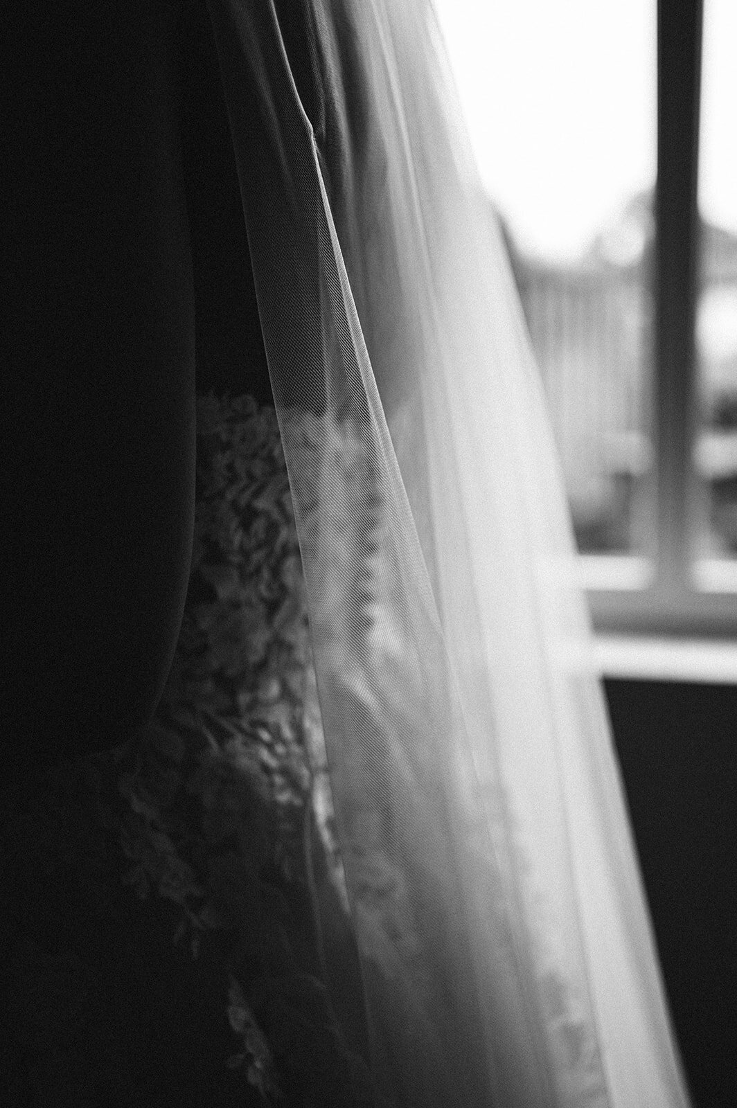 Marianne Bal Photography Wedding Sanne en Erwin De Gouden Molen Rossum-132