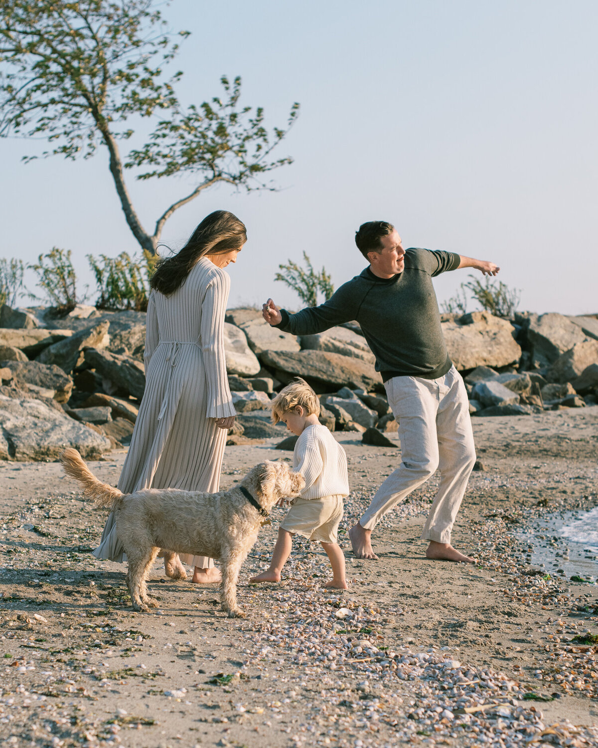 Family-Sasco-Portraits-Erin-Belles-Photography-2025-8