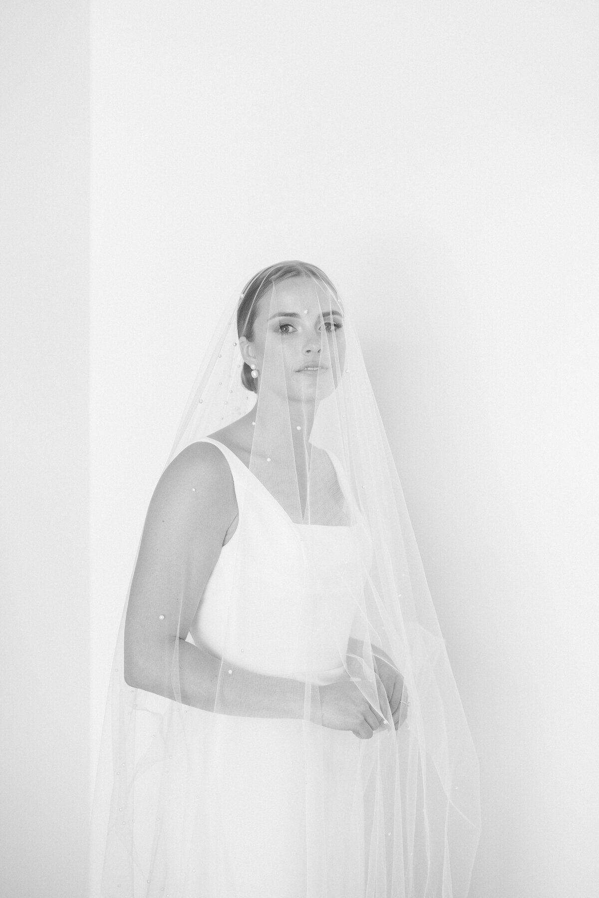meganwelker-Jones-bridegroomportraits-127