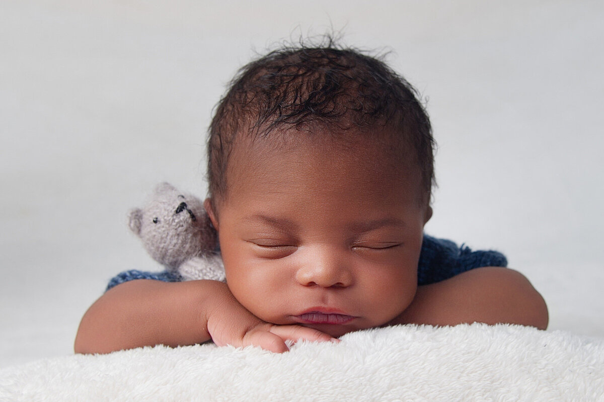 pretoria-newborn-photographer126