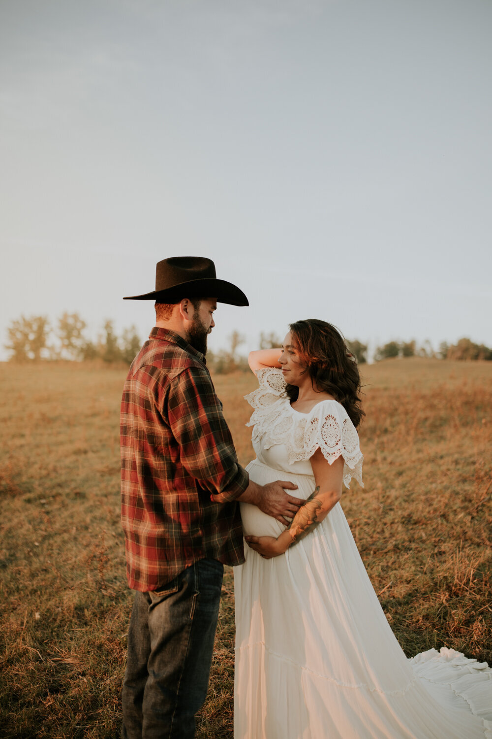 red-deer-central-alberta-newborn-maternity-photographer-20