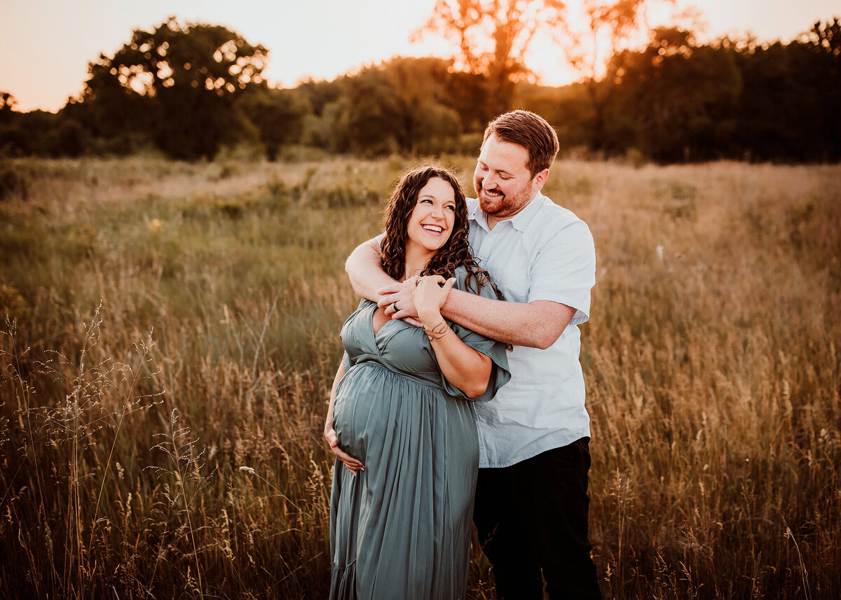 indiana-field-maternity-portrait-photography