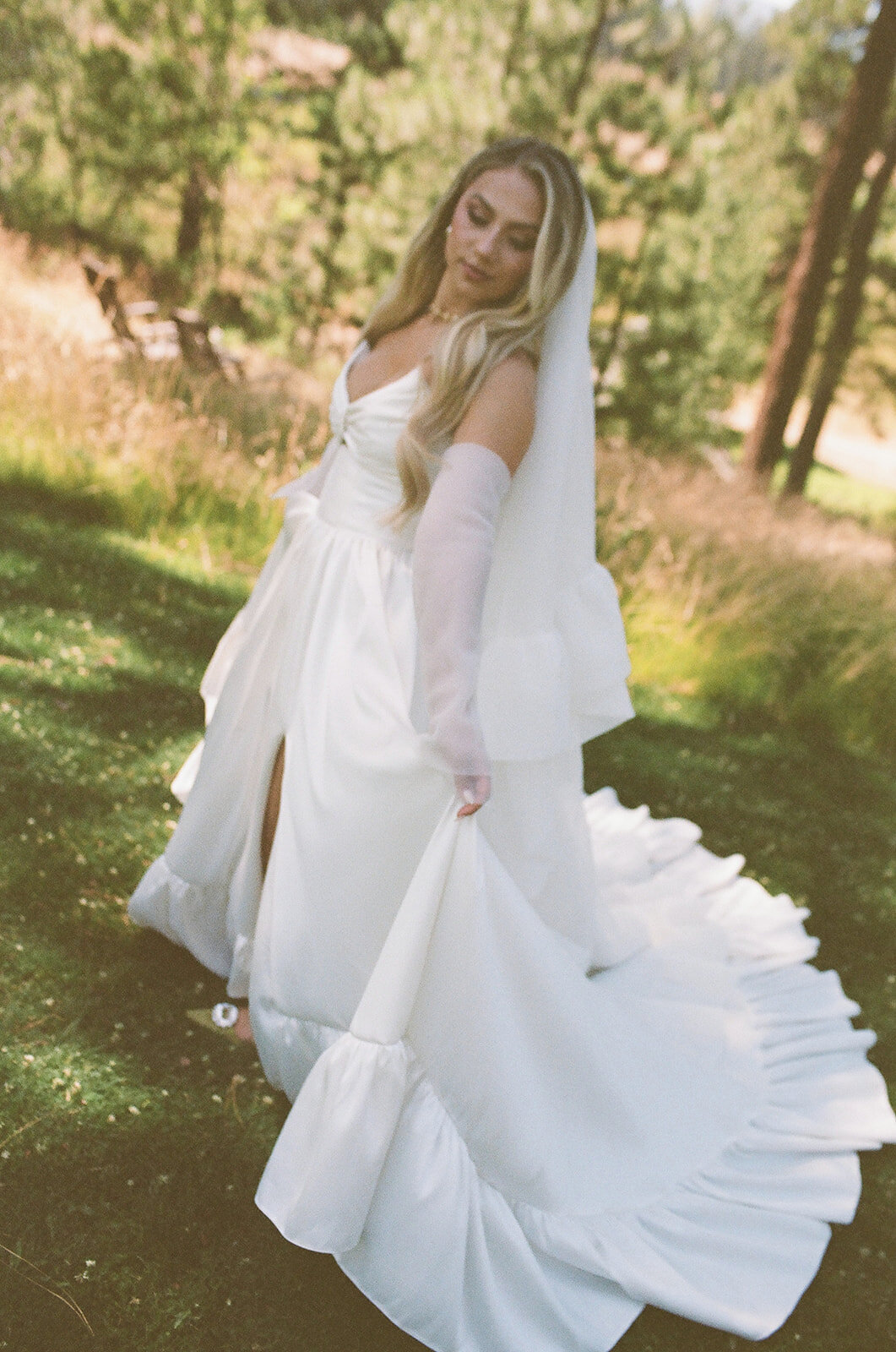 Sydney&Kurt_Wedding_Film-61_websize