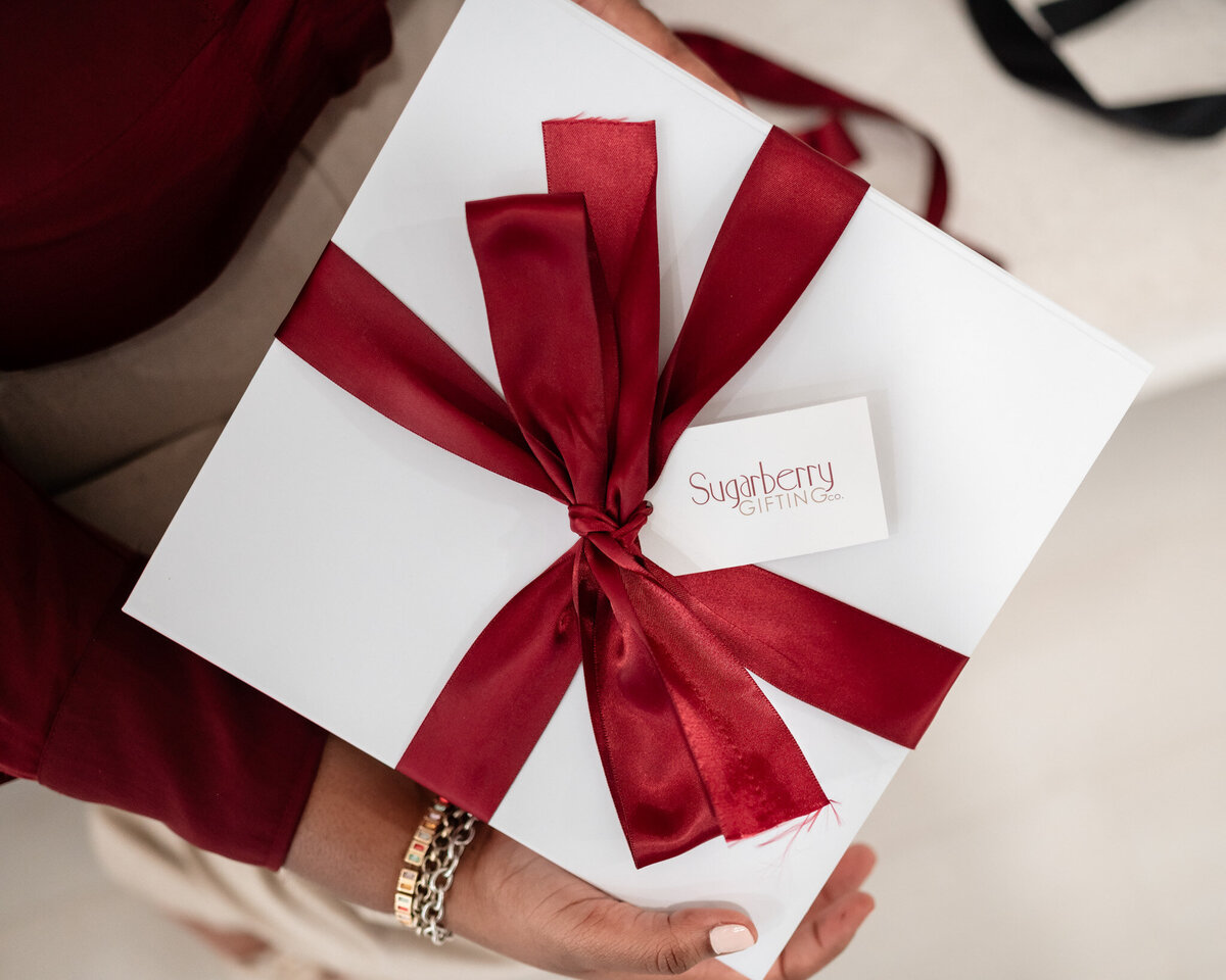 branding-session-sugarberry-gifting-co-boutique-jacksonville