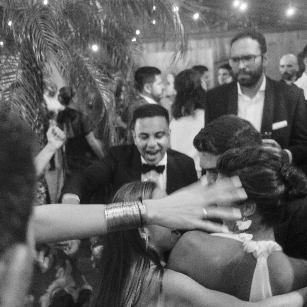 boda-pazo-de-sergude-132