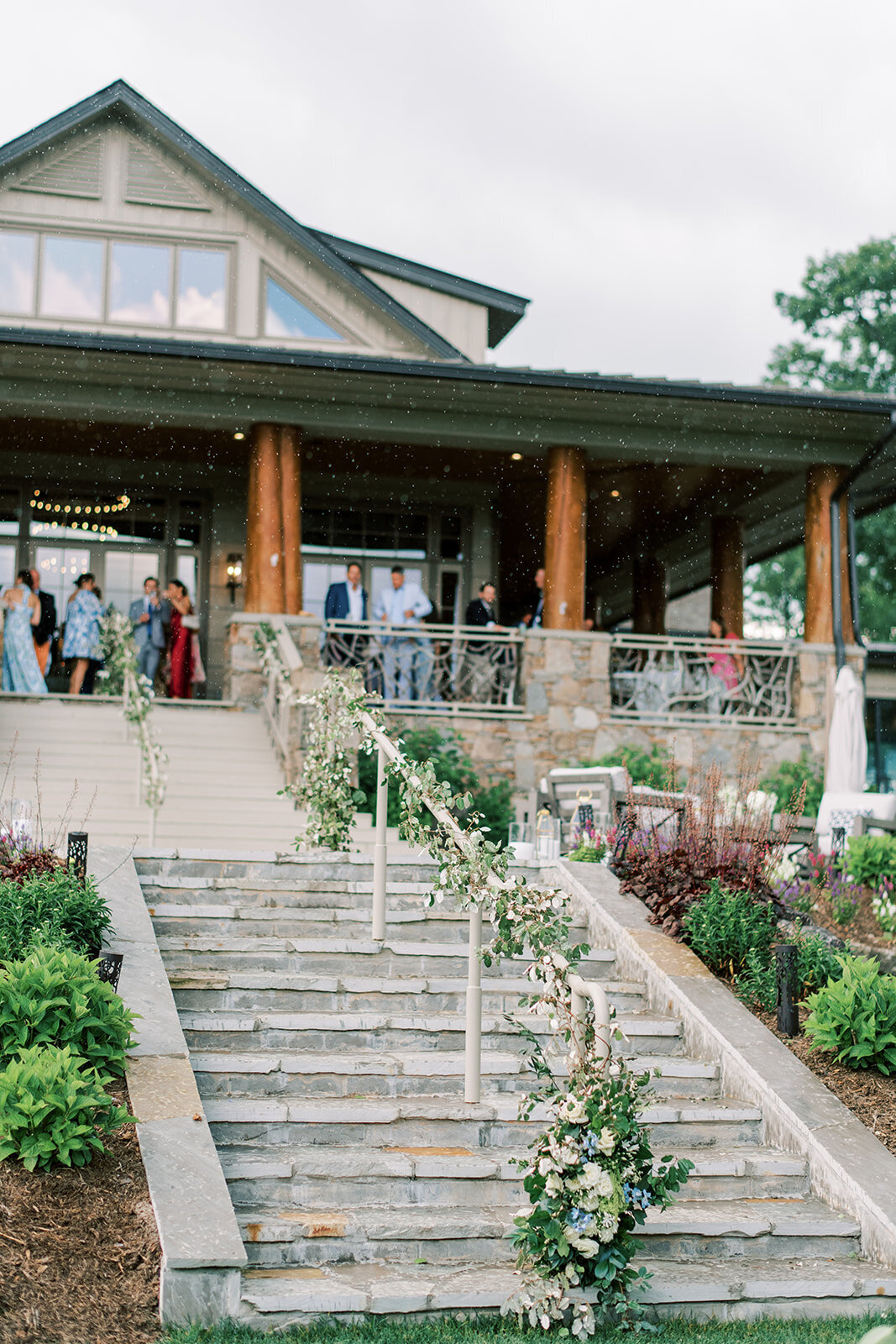 Caroline-Ryan-Wedding-1179