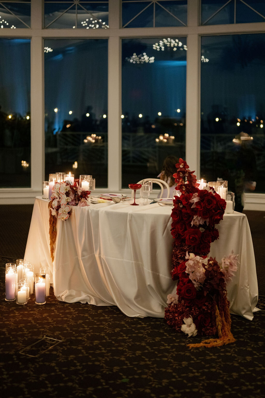 20251004_Erica_Chris_Wedding-101