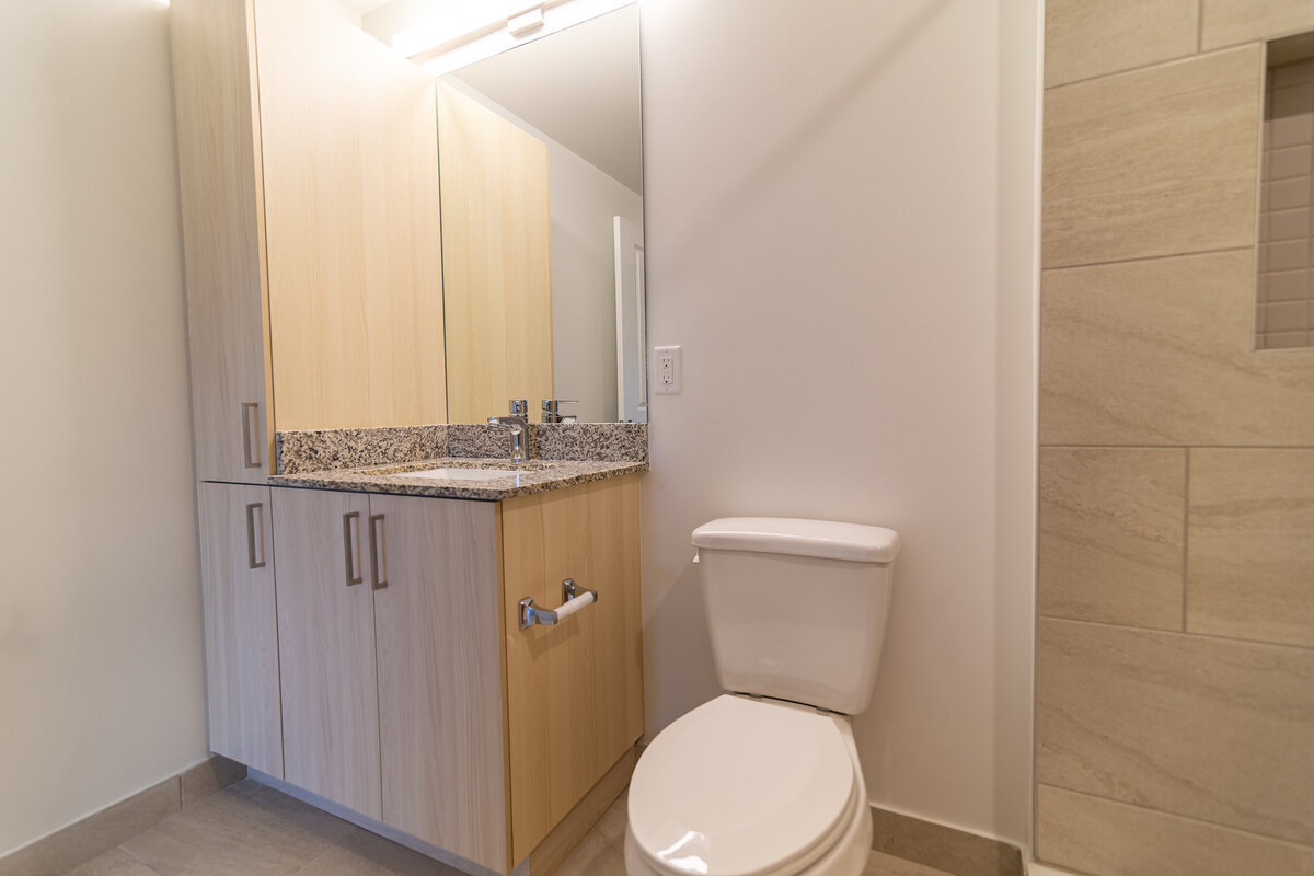 062524BERKELYPALMBEACH-62