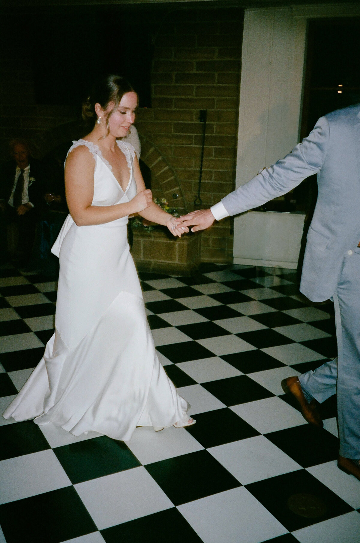 carmel-by-the-sea-wedding-film-photographer37