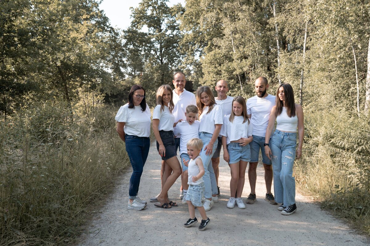 2023-06-09_TIMMERS_0101