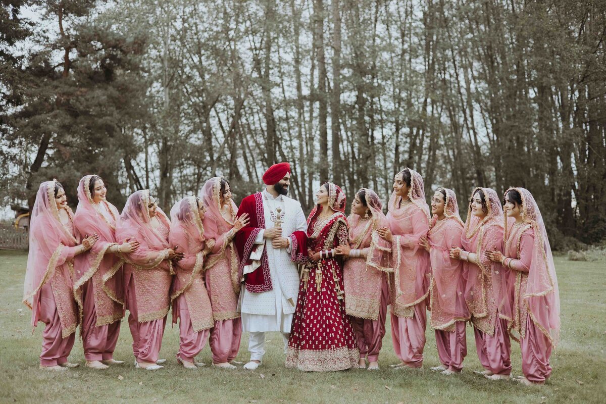 Sidhu Weddings-MOTI-AND-MANPREET53