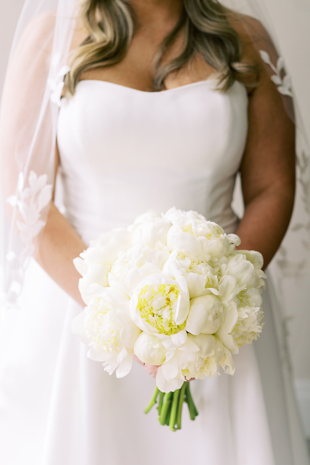 Brittany Bekas - Rachel + Kevin's Wedding-142