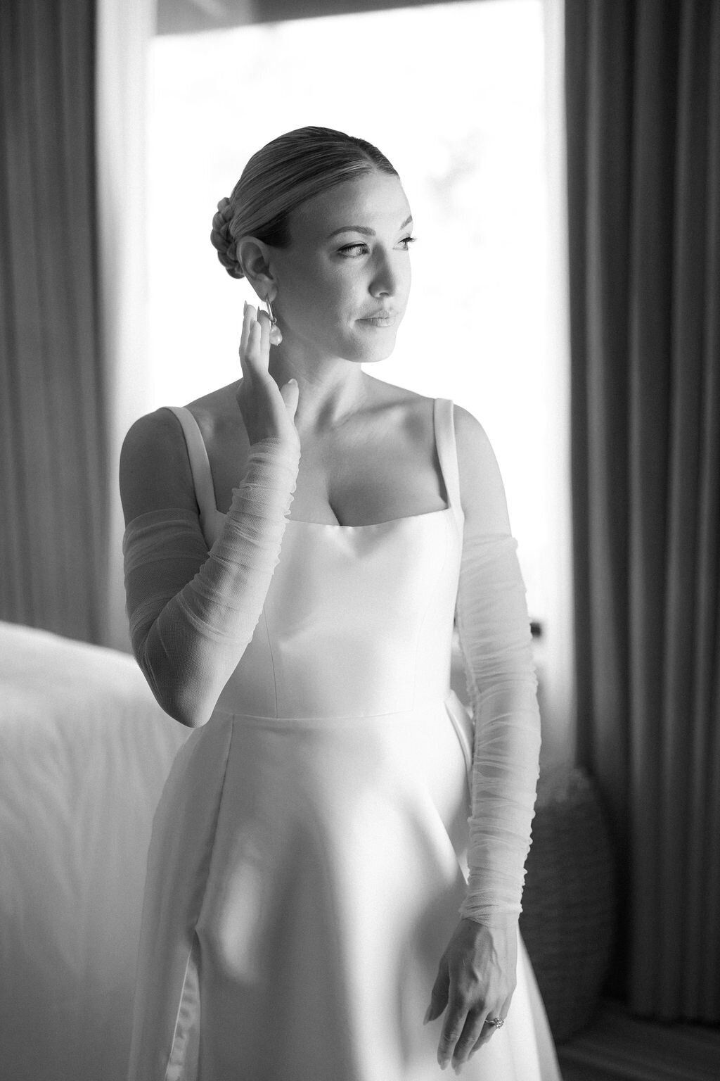 the-ranch-laguna-beach-wedding-planner8