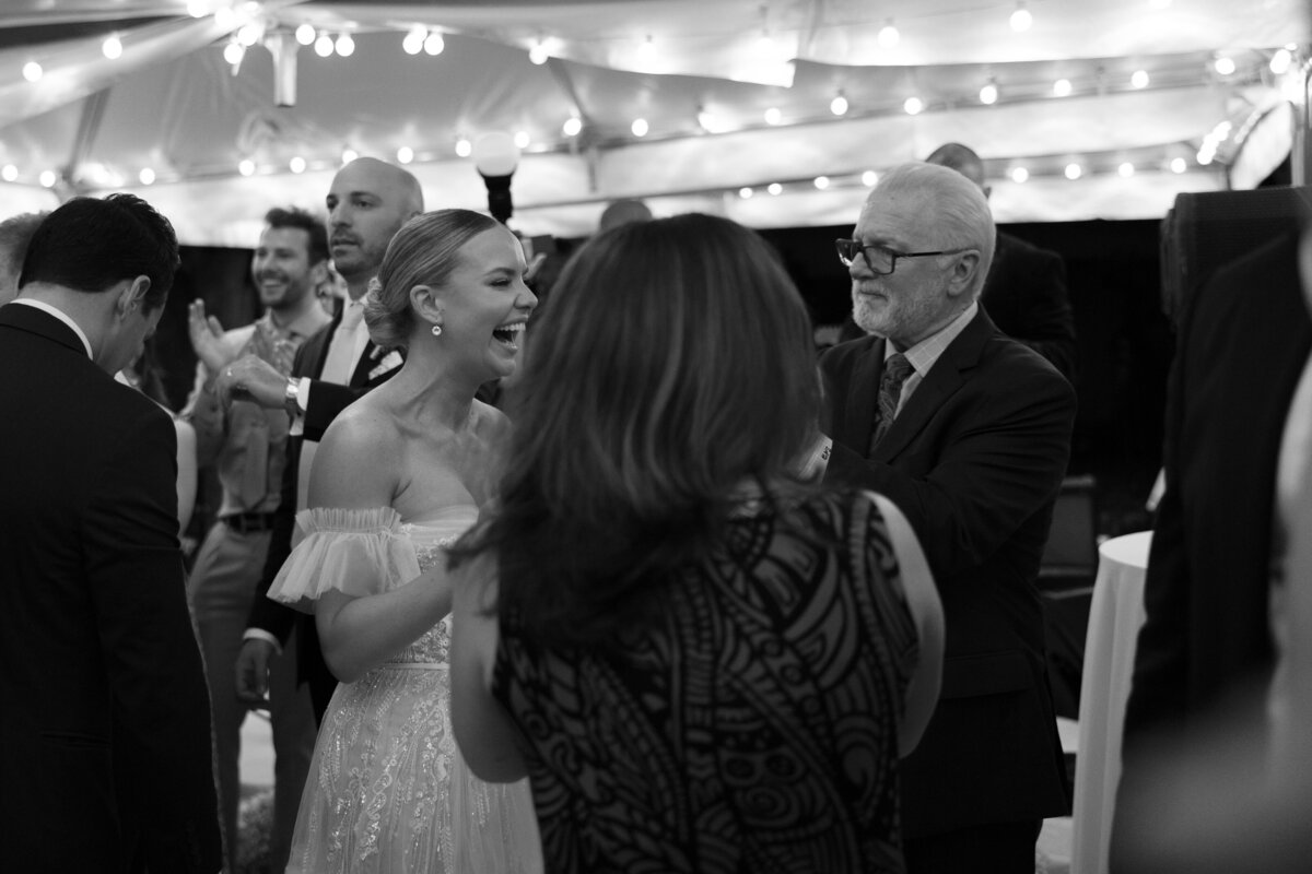 6. Reception_SunnyLeePhoto-149