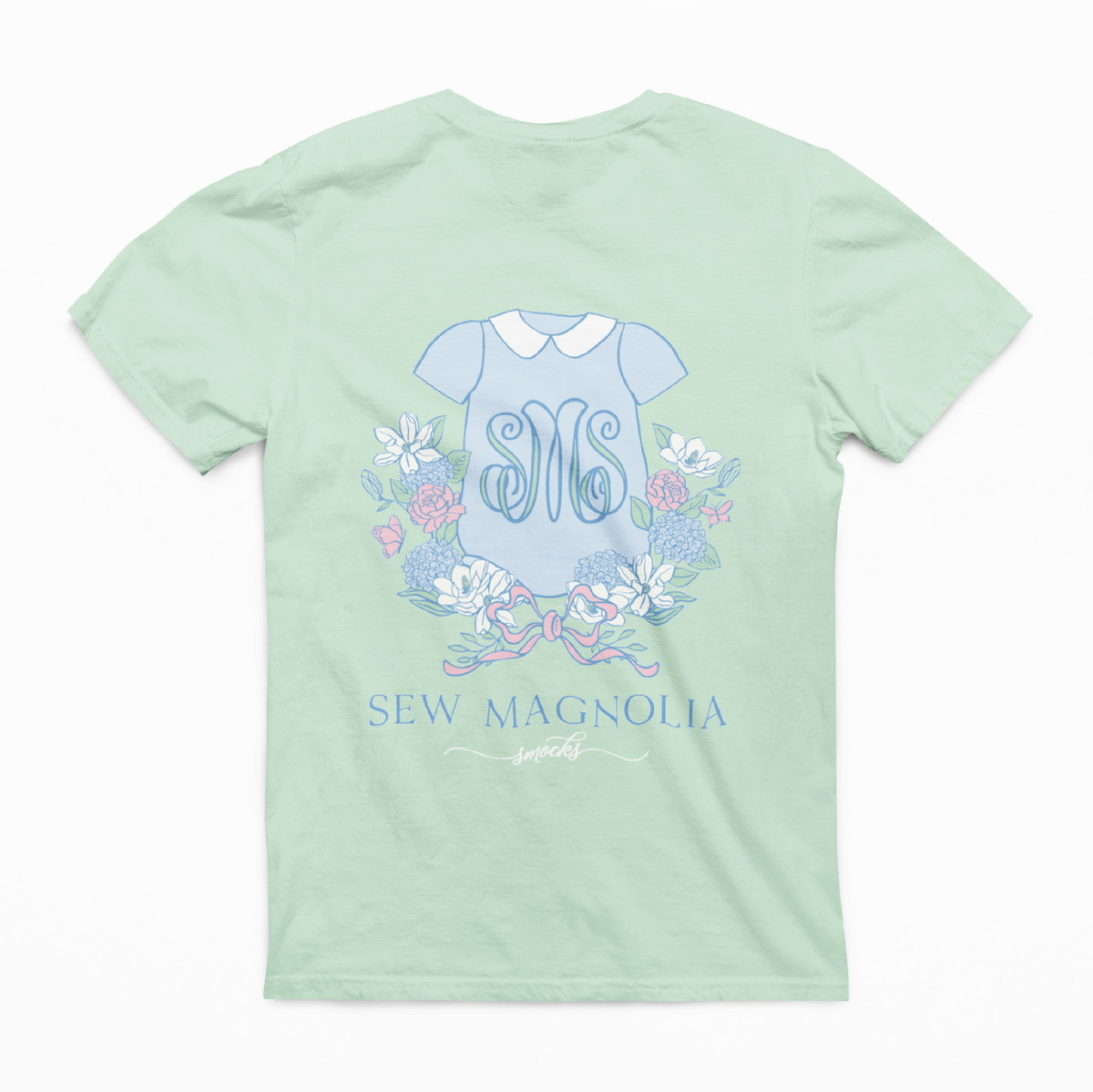 CustomTShirt
