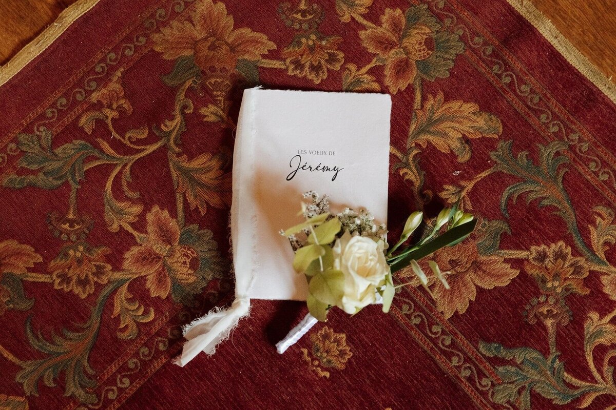 photographe-mariage-beaujolais-detail5