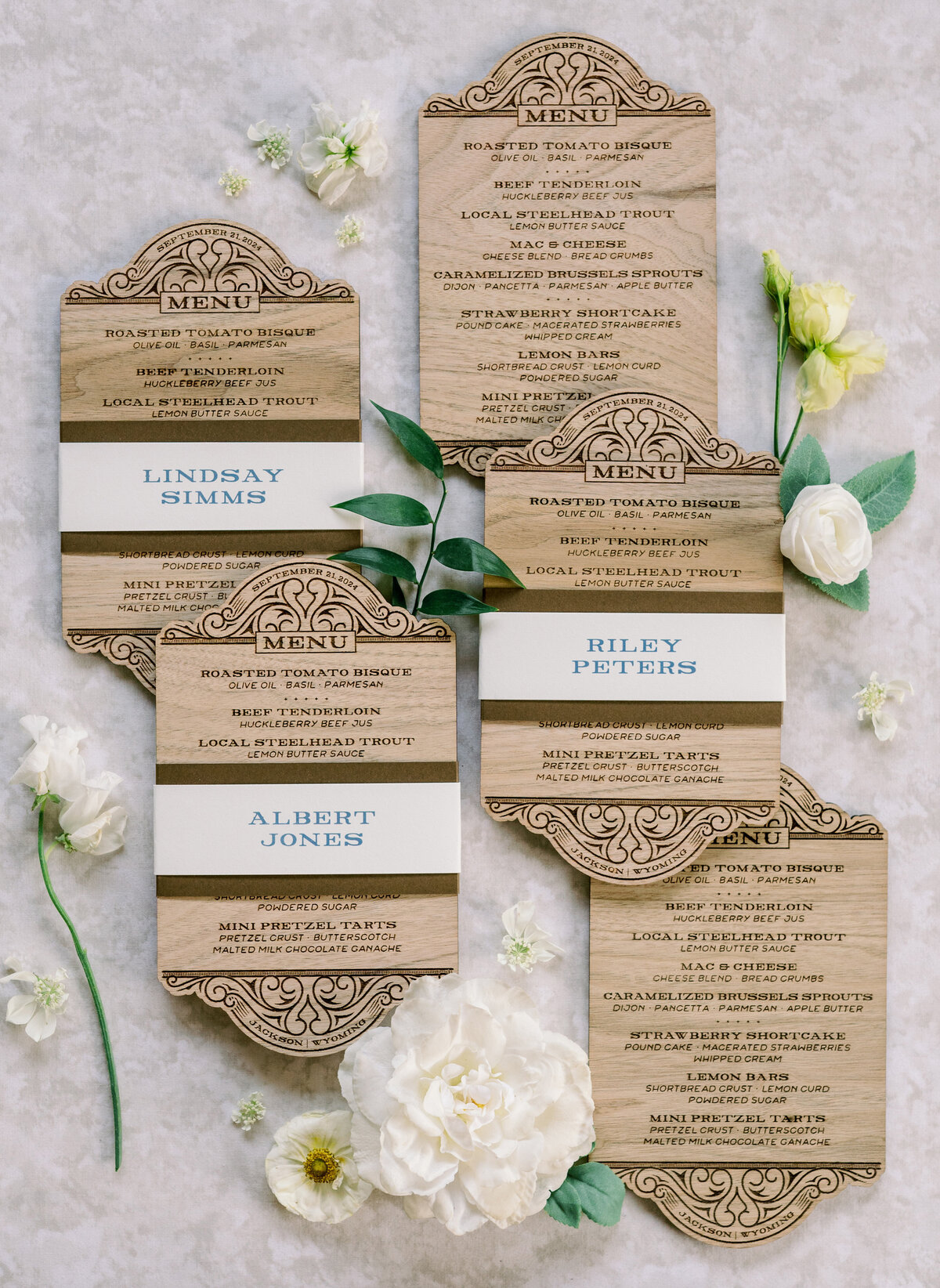 250530 Lindsay Sappington Menus Annie Lui Photography-1 copy