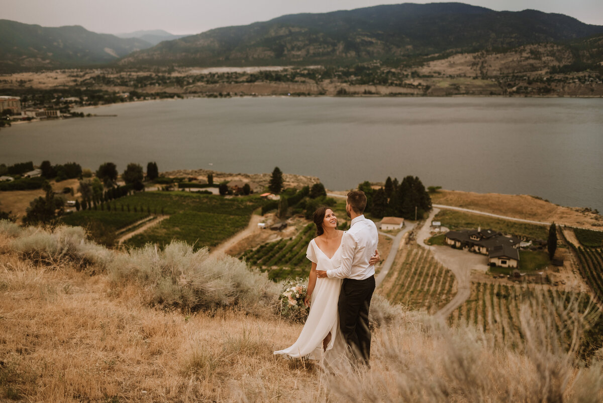 20210720-Always-Smiling-Photography-Katelyn&Ian-Sneak-Peek-13