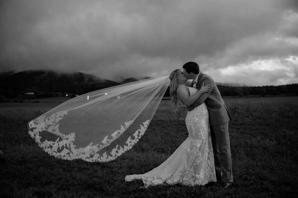 TheBurners_SarahDodgePhotography-5111
