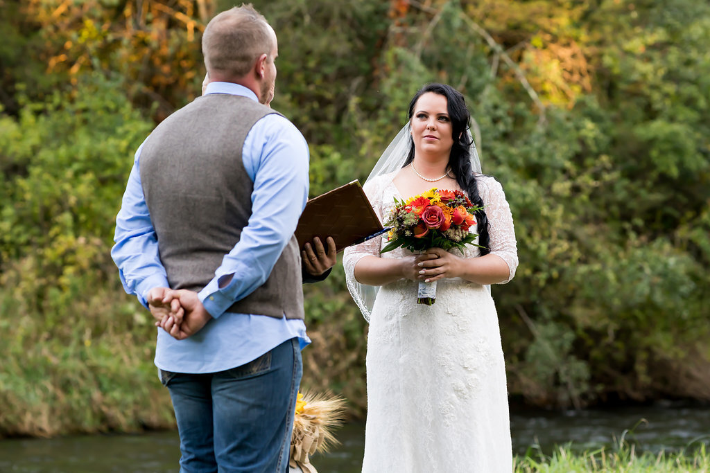 SteffanieHansPaulWedding(48)