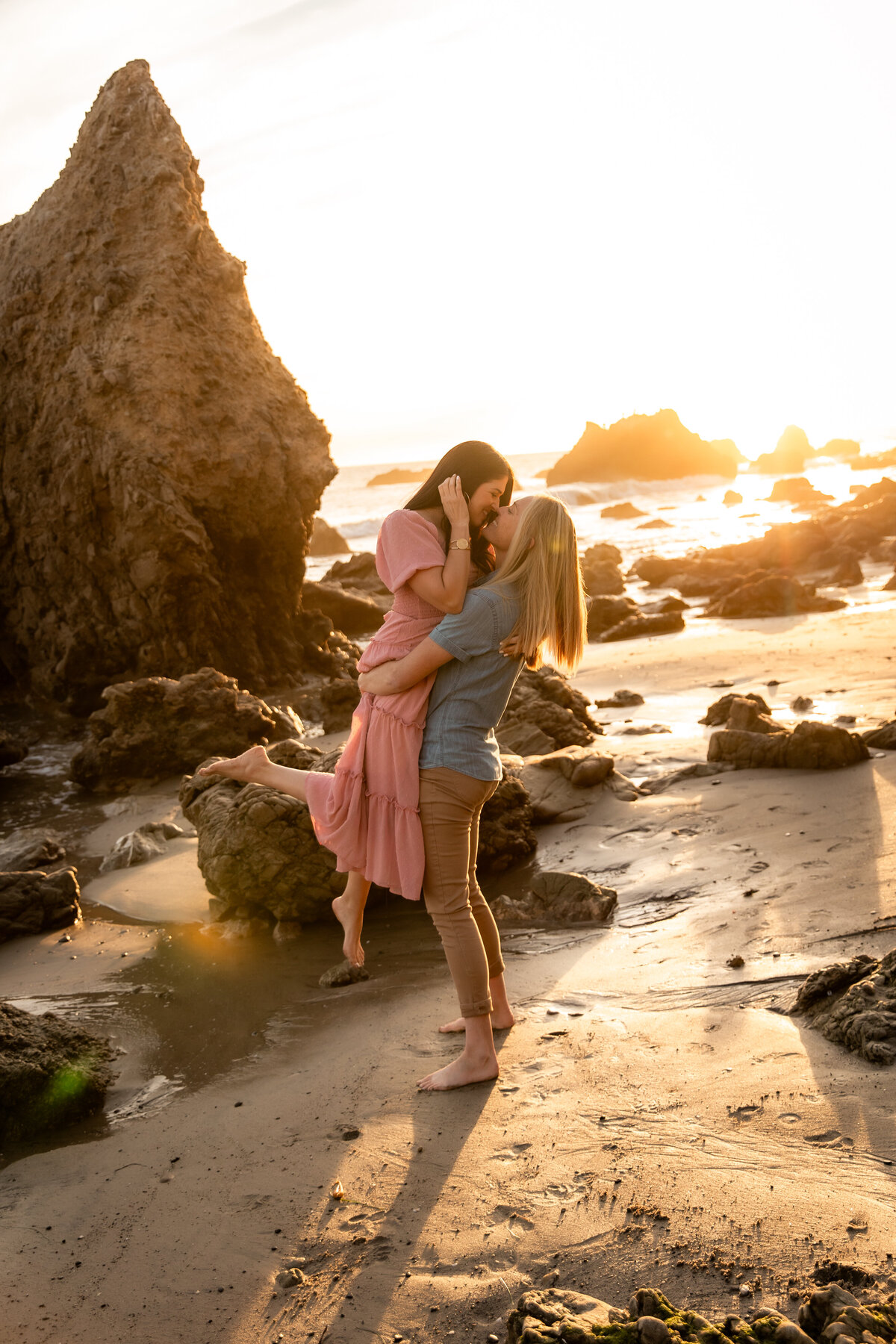 TrevorMorrisonPhoto_0020