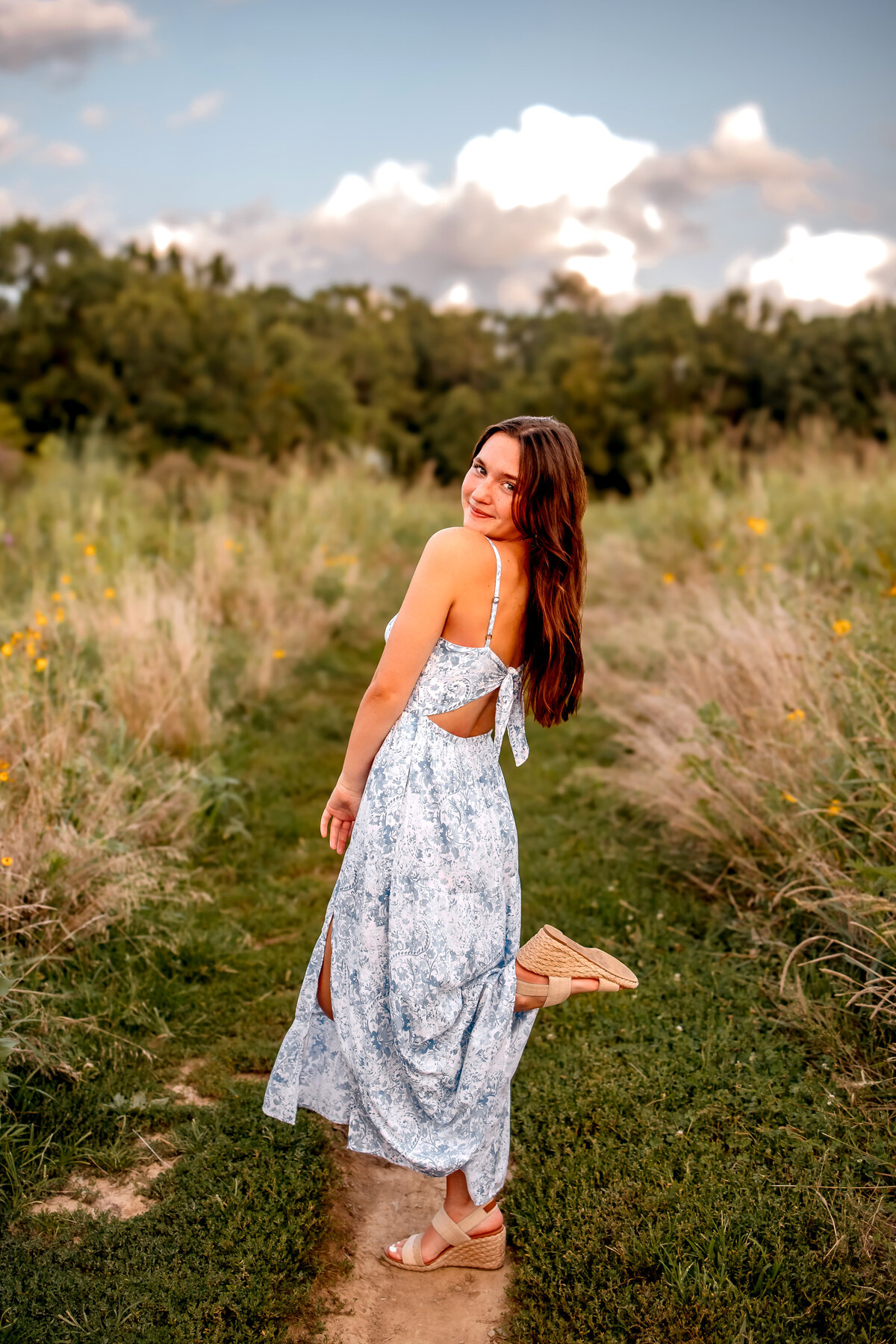 St-Louis-Senior-Photographer-4530