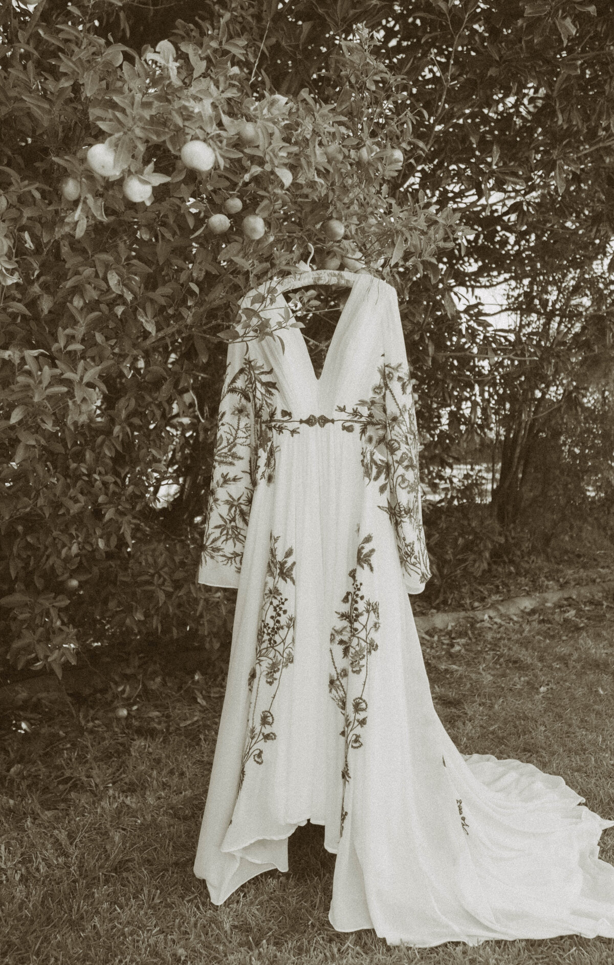 KHSTUDIOSPOHOTOGRAPHY1999-78